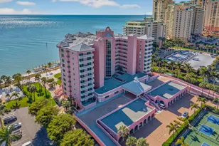 1000 S Collier Blvd, Marco Island, FL 34145 - Photo 21