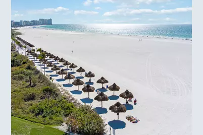1000 S Collier Boulevard #205, Marco Island, FL 34145 - Photo 39