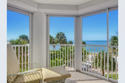 1000 S Collier Boulevard #205, Marco Island, FL 34145 - Photo 19