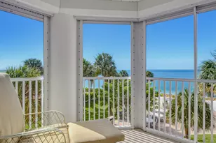 1000 S Collier Blvd, Marco Island, FL 34145 - Photo 19