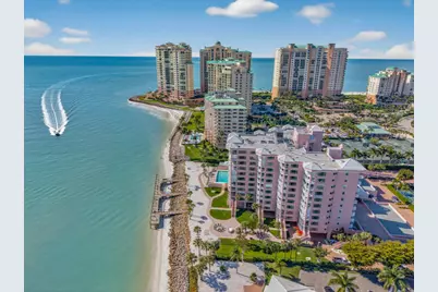 1000 S Collier Boulevard #205, Marco Island, FL 34145 - Photo 23