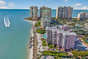 1000 S Collier Blvd, Marco Island, FL 34145 - Photo 23