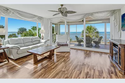 1000 S Collier Boulevard #205, Marco Island, FL 34145 - Photo 3
