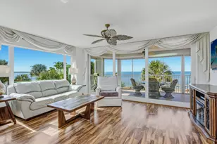 1000 S Collier Blvd, Marco Island, FL 34145 - Photo 3