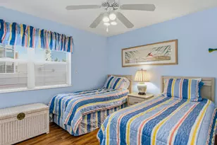 1000 S Collier Blvd, Marco Island, FL 34145 - Photo 15