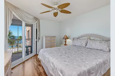1000 S Collier Boulevard #205, Marco Island, FL 34145 - Photo 9