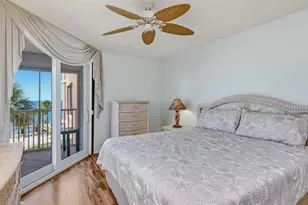 1000 S Collier Blvd, Marco Island, FL 34145 - Photo 9