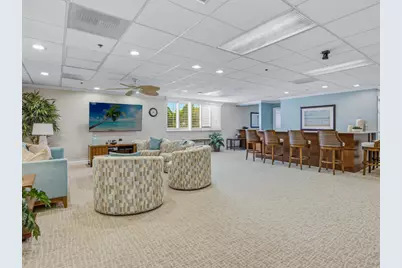 1000 S Collier Boulevard #205, Marco Island, FL 34145 - Photo 35
