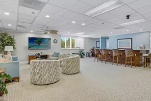 1000 S Collier Blvd, Marco Island, FL 34145 - Photo 35