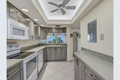 1000 S Collier Boulevard #205, Marco Island, FL 34145 - Photo 5