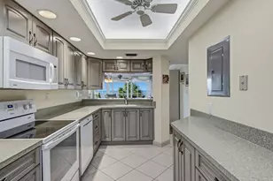 1000 S Collier Blvd, Marco Island, FL 34145 - Photo 5