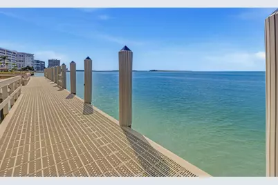1000 S Collier Boulevard #205, Marco Island, FL 34145 - Photo 29