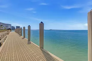 1000 S Collier Blvd, Marco Island, FL 34145 - Photo 29