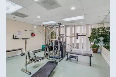 1000 S Collier Boulevard #205, Marco Island, FL 34145 - Photo 37