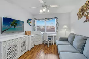 1000 S Collier Blvd, Marco Island, FL 34145 - Photo 13