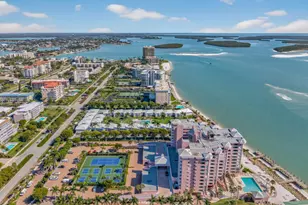 1000 S Collier Blvd, Marco Island, FL 34145 - Photo 25