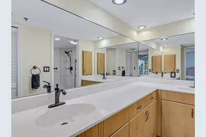 1000 S Collier Boulevard #205, Marco Island, FL 34145 - Photo 11