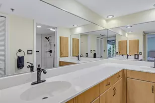 1000 S Collier Blvd, Marco Island, FL 34145 - Photo 11