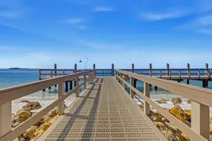 1000 S Collier Blvd, Marco Island, FL 34145 - Photo 27
