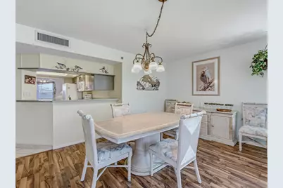 1000 S Collier Boulevard #205, Marco Island, FL 34145 - Photo 7