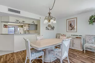 1000 S Collier Blvd, Marco Island, FL 34145 - Photo 7