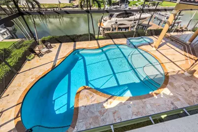 1658 McIlvaine Court, Marco Island, FL 34145 - Photo 57