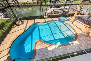 1658 McIlvaine Ct, Marco Island, FL 34145 - Photo 57