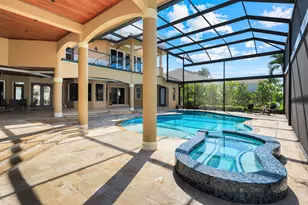 1658 McIlvaine Ct, Marco Island, FL 34145 - Photo 65