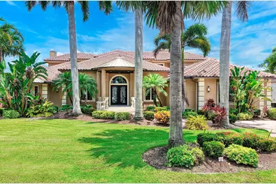 1658 McIlvaine Court, Marco Island, FL 34145 - Photo 1