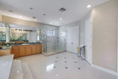 1658 McIlvaine Court, Marco Island, FL 34145 - Photo 33