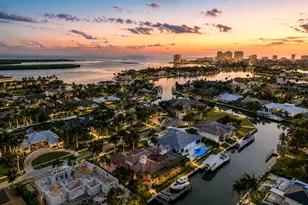 1658 McIlvaine Ct, Marco Island, FL 34145 - Photo 95
