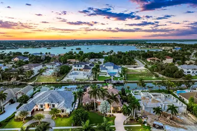 1658 McIlvaine Court, Marco Island, FL 34145 - Photo 9
