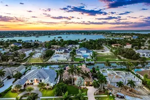 1658 McIlvaine Ct, Marco Island, FL 34145 - Photo 9