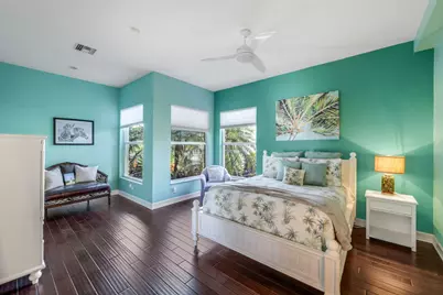 1658 McIlvaine Court, Marco Island, FL 34145 - Photo 47
