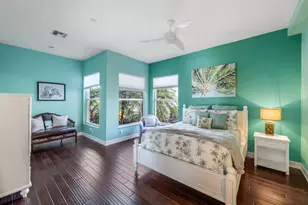 1658 McIlvaine Ct, Marco Island, FL 34145 - Photo 47