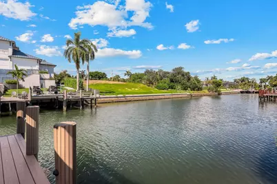1658 McIlvaine Court, Marco Island, FL 34145 - Photo 79
