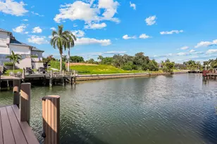 1658 McIlvaine Ct, Marco Island, FL 34145 - Photo 79