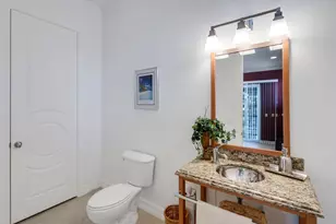 1658 McIlvaine Ct, Marco Island, FL 34145 - Photo 39