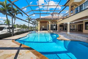1658 McIlvaine Ct, Marco Island, FL 34145 - Photo 67