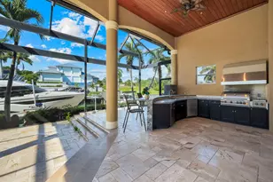 1658 McIlvaine Ct, Marco Island, FL 34145 - Photo 63