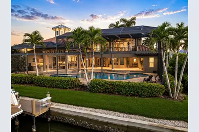 1658 McIlvaine Court, Marco Island, FL 34145 - Photo 1