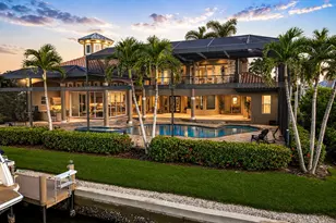 1658 McIlvaine Ct, Marco Island, FL 34145 - Photo 1