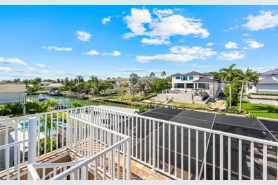 1658 McIlvaine Court, Marco Island, FL 34145 - Photo 53