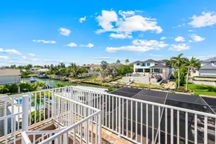 1658 McIlvaine Ct, Marco Island, FL 34145 - Photo 53
