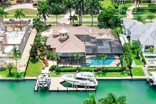 1658 McIlvaine Ct, Marco Island, FL 34145 - Photo 7