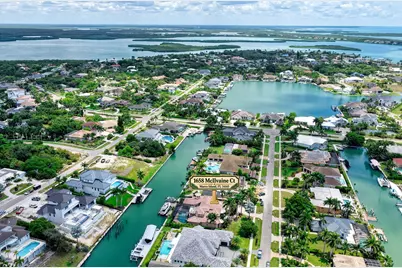 1658 McIlvaine Court, Marco Island, FL 34145 - Photo 89