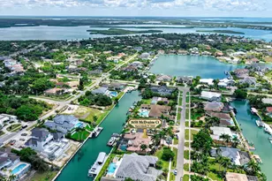 1658 McIlvaine Ct, Marco Island, FL 34145 - Photo 89