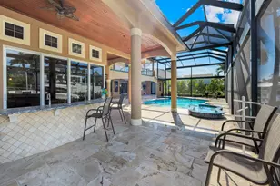 1658 McIlvaine Ct, Marco Island, FL 34145 - Photo 59