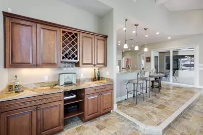 1658 McIlvaine Court, Marco Island, FL 34145 - Photo 25