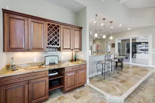 1658 McIlvaine Ct, Marco Island, FL 34145 - Photo 25